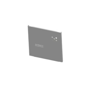 PANEL FRONTAL (69100)