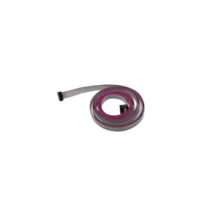 CABLE FLAT GET50 LA50 (211013)