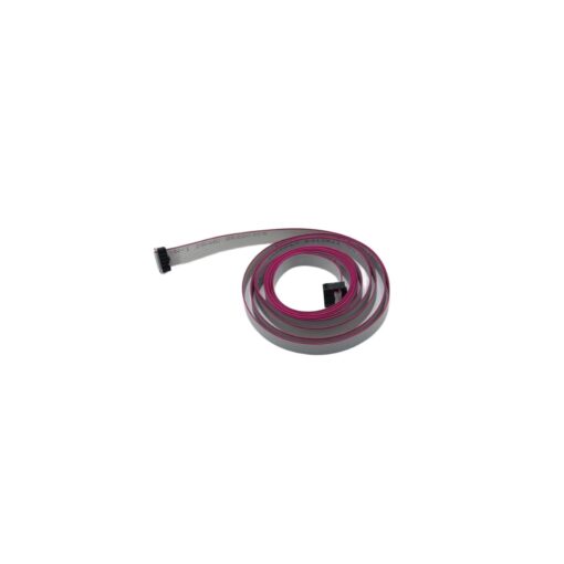 CABLE FLAT GET50 LA50 (211013)