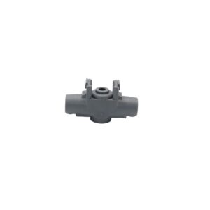 BRAZO GRIS DE ROTACION (129059)
