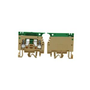 PORTA FUSIBLE VP2840 (210010)