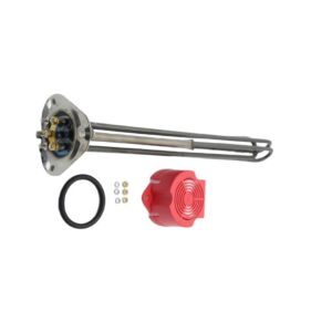 KIT RESISTENCIA REB230020 (8KW)(230020C)