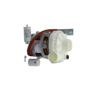 ELECTROBOMBA 1100 W (80134)