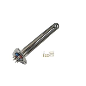 RESISTENCIA BOILER  7600 W (230117)