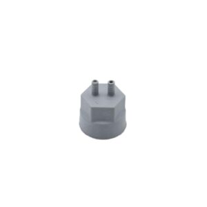 CAMPANA PRESOSTATO CP4254 (107013)