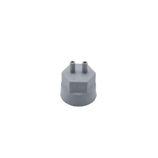 CAMPANA PRESOSTATO CP4254 (107013)