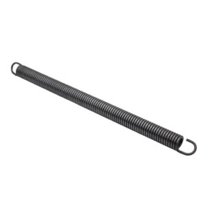 MUELLE TRACC CAPOTA (926007)