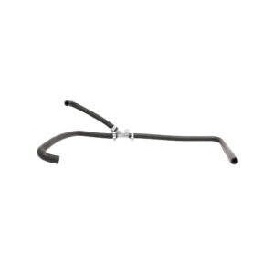 TUBO CONDUCTO UNION H (143239)