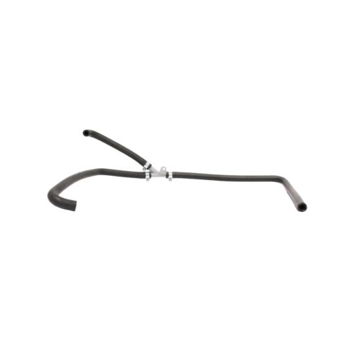 TUBO CONDUCTO UNION H (143239)
