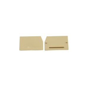 PLACA TERMINAL SFR/PT (210011)