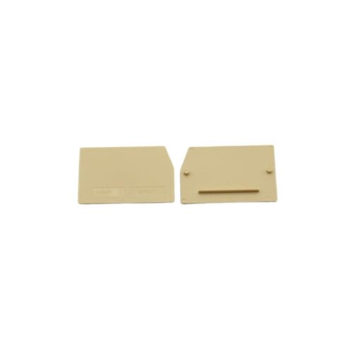 PLACA TERMINAL SFR/PT (210011)