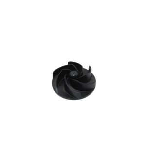 GIARANTE P3250(124057)