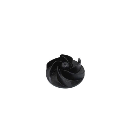 GIARANTE P3250(124057)