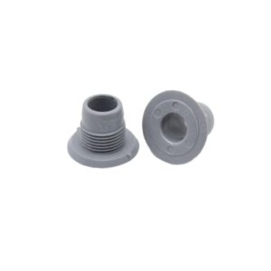 CASQUILLO PEINE LAV X5 (417111)
