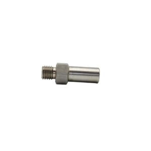 ALARGADOR PERNO  (325070)