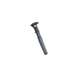 TAPON REBOSADERO CP4550D (73036)