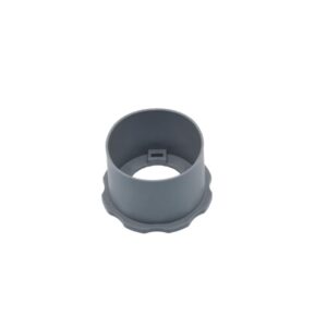 CUBIERTA TAPON REBOSADERO CP4550 (80352)