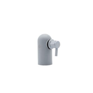 CAMPANA PRESOSTATO P3250 (984007)