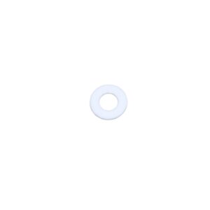 ANILLO TEFLON  (437117)