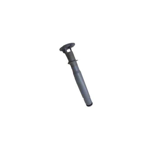 PIANTONE (73036)