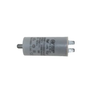 CONDENSADOR 10mf (206002)