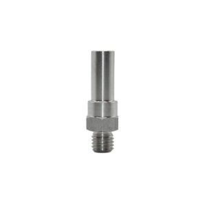PERNO LAVA.PARA CABL.COND.LA40NM(325097)