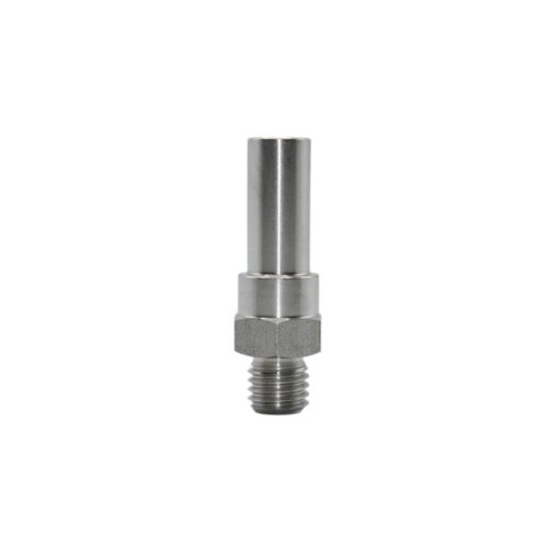 PERNO LAVA.PARA CABL.COND.LA40NM(325097)