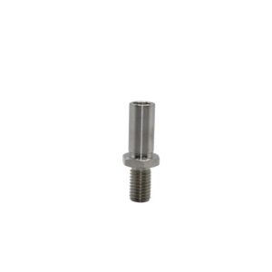 PIVOTE SUPERIOR (70283)