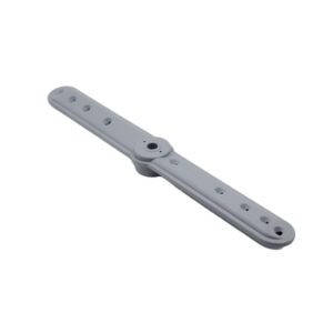 BRAZO SUP LAVADO (129075)