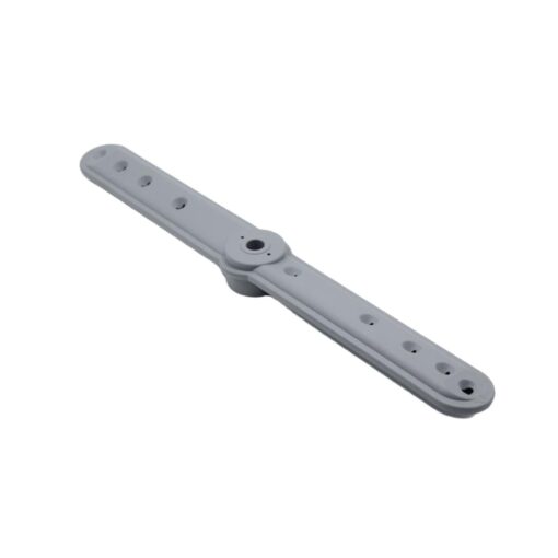 BRAZO SUP LAVADO (129075)