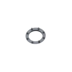 TUERCA DESAGÜE E.35/40 (429065)