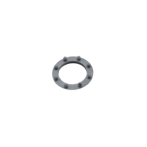 TUERCA DESAGÜE E.35/40 (429065)