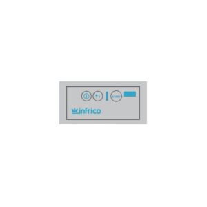 MEBRANA TACTIL CP4550D  (70709)
