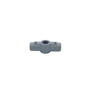 CUERPO BRAZO LP5020 (69632)