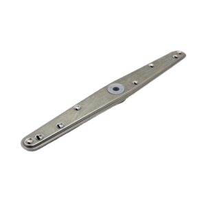 BRAZO LAVADO INOX   CP 4254 (80348)