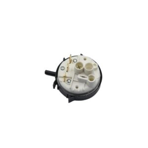 PRESOSTATO 105/125 (224025)