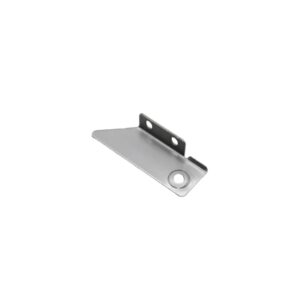 BISAGRA PUERTA IZQUIERDA (311009)
