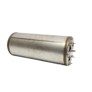 BOILER (75625)
