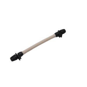 TUBITO SANTOPRENE 6X10 (143258)