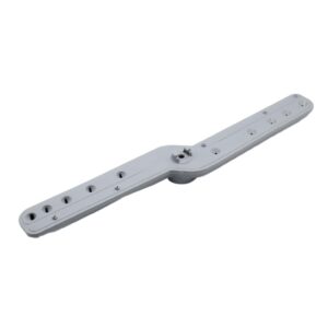 BRAZO ENJUG.08/17 3250 (990128)