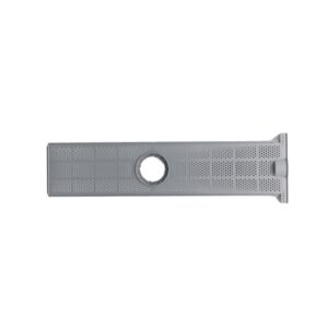 FILTRE DE BASE CENTRAL.08/17 2535 (12115