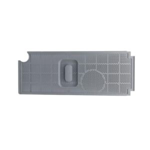 FILTRE DE BASE DROIT 08/17 2535 (121165)