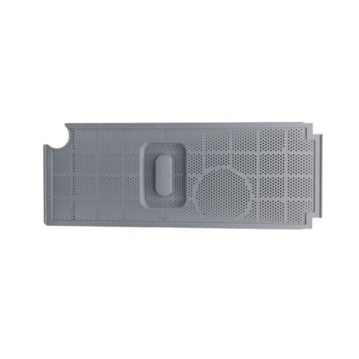 FILTRE DE BASE DROIT 08/17 2535 (121165)