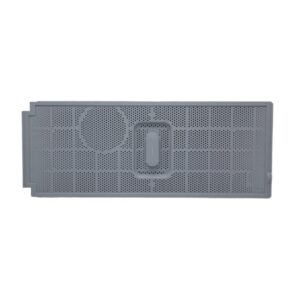 FILTRO BASE IZQ.08/17 3040 (121156)