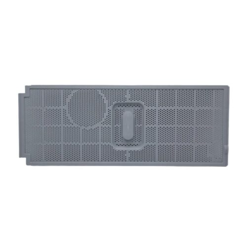 FILTRO BASE IZQ.08/17 3040 (121156)