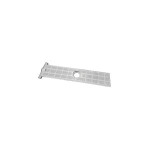 FILTRE DE BASE CENTRAL.08/17 3040 (12115