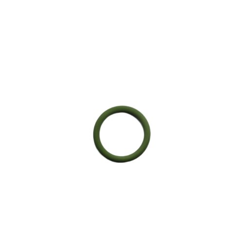 JUNTA (456080)