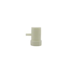 CONDUCTO DESAGUE TA1300 (75639)