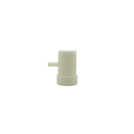 CONDUCTO DESAGUE TA1300 (75639)