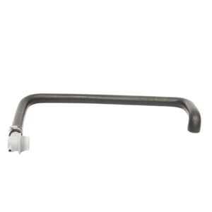 CONDUCTO LAV EXT.(115150)